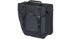 Basil Tour Waterproof  XL schwarz