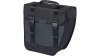 Basil Tour Waterproof  XL schwarz