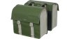 Basil Urban Load  XL grün, braun