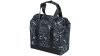 Basil Grand Bicycle Shopper  L schwarz