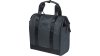 Basil Grand Bicycle Shopper  L schwarz