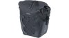 Basil Navigator Waterproof  XL schwarz