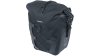 Basil Navigator Waterproof MIK Studs  XL schwarz