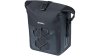 Basil Navigator Waterproof MIK Studs  XL schwarz