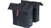 Basil City MIK 2.0  XL schwarz