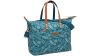 New Looxs Tendo  3XL blau