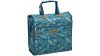 New Looxs Lilly  3XL blau