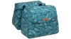 New Looxs Joli Double  3XL blau