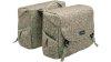 New Looxs Mondi Joy Double  XL braun