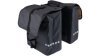 New Looxs Odense Double  XL schwarz