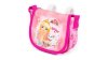 Haberland Princess  3XL rosa, rot