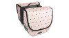 Haberland Trendy  XL rosa, grau