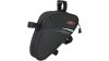 Norco Active Series Boston  XL schwarz