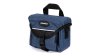 Haberland Mini  XL blau