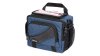 Haberland Bottle  XL blau, schwarz