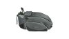 Haberland Flexibag XL  XXL grau