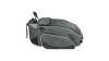 Haberland Flexibag XL  XXL grau