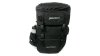 Haberland Tourmaster XXL  XL schwarz