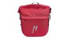 Haberland eMotion  L rot