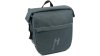 Haberland eMotion 4nature  XL grau