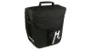Haberland Basic 3.0  XL schwarz