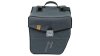 Haberland eMotion 4nature  XL grau