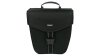 Haberland Classic  XL schwarz