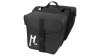 Haberland Basic M 3.0  XL schwarz