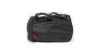 Haberland Tasche  L schwarz