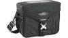 Norco Active Series Galway  3XL schwarz