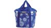 reisenthel Bikebasket  XXL blau