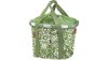 reisenthel Bikebasket  XXL grün
