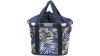 Rixen & Kaul Bikebasket  S blau