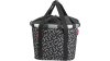reisenthel Bikebasket  XXL schwarz