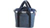 reisenthel Bikebasket  XXL blau