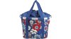 reisenthel Bikebasket  XXL blau, rot