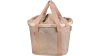 reisenthel Bikebasket  XXL beige