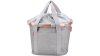 reisenthel Bikebasket  XXL grau