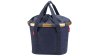 reisenthel Bikebasket  XXL blau, gold