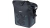 Basil Navigator Waterproof  XL schwarz