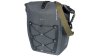 Basil Navigator Storm  XL schwarz