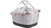 reisenthel Bikebasket GT  XXL grau, rosa
