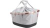 reisenthel Bikebasket GT  XXL grau