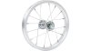 CONTEC Alu Sport + Union 420116  XXL silber