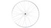 CONTEC Classic Z19 + Shimano DH-C3000  XXL silber