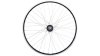 CONTEC Classic Z19 + Shimano SG-C30017CAR  XXL silber, schwarz