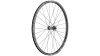 Laufradsatz - MTB/Trekking H1900  F1 schwarz