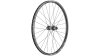 Laufradsatz - MTB/Trekking H1900  F1 schwarz