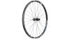 Laufradsatz - MTB/Trekking HX1501  F1 schwarz