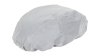 M-Wave Regenschutzhaube  F1 silber